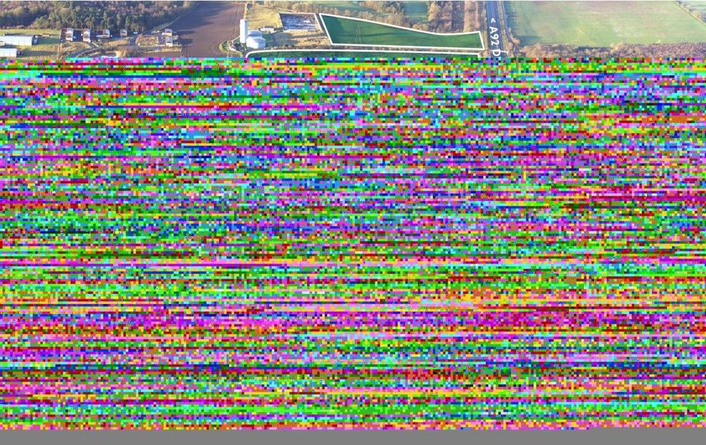 Land in Kirkcaldy - photo 2