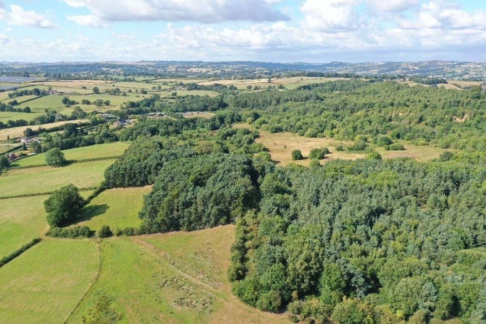 Land in Ashbourne - photo 2