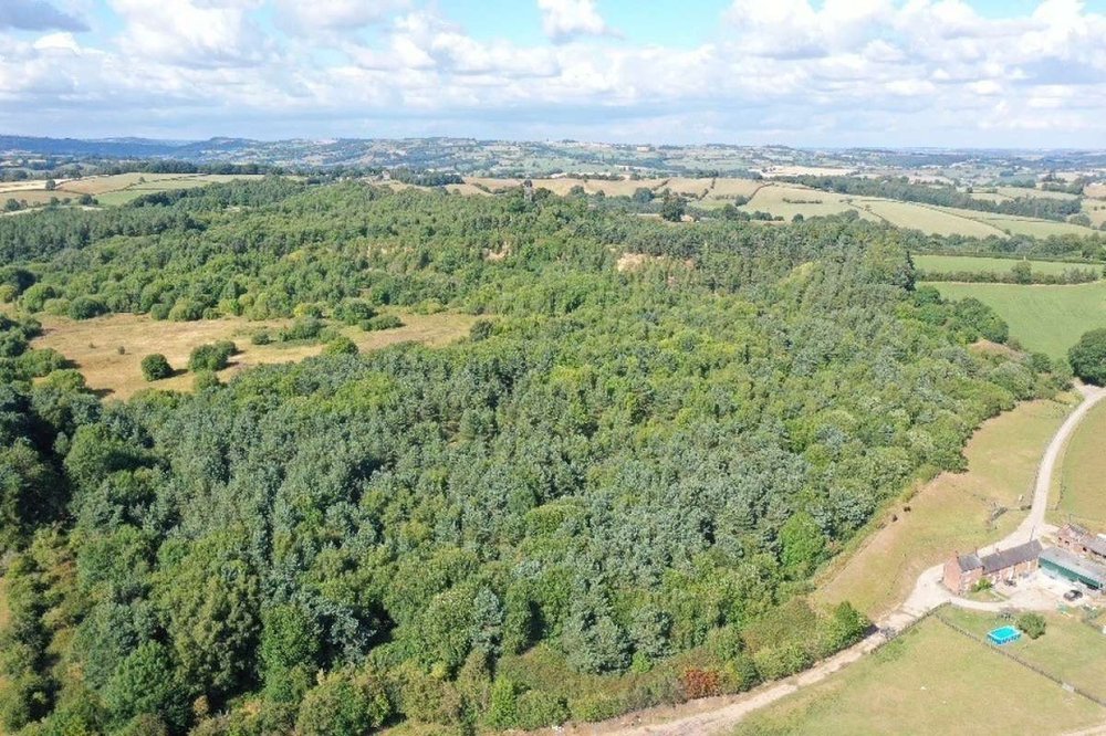 Land in Ashbourne - photo 3