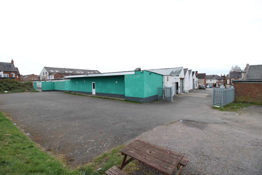 Land in Leicester - photo 3