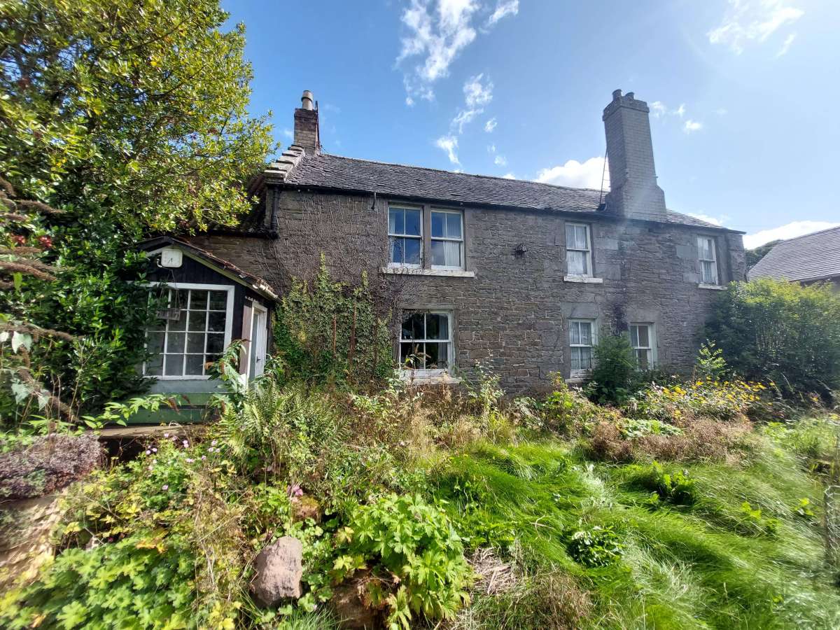 Land in Dundee - photo 3