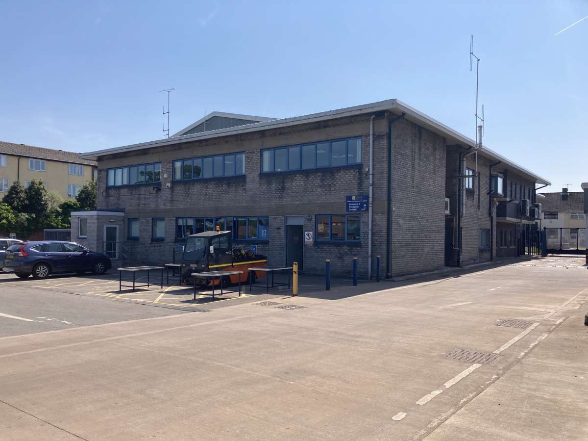 Land in Liverpool - photo 2