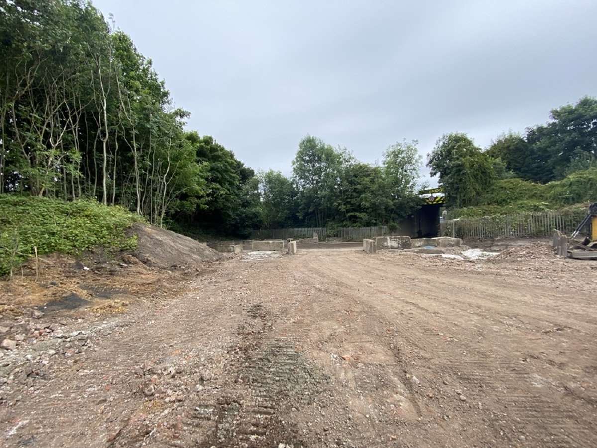 Land in Walsall - photo 4