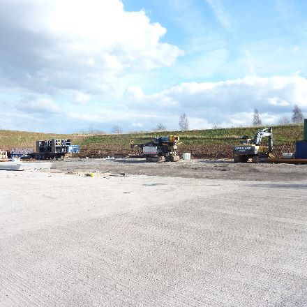 Land in Newark - photo 2