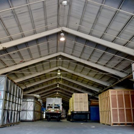 Land in Newark - photo 3