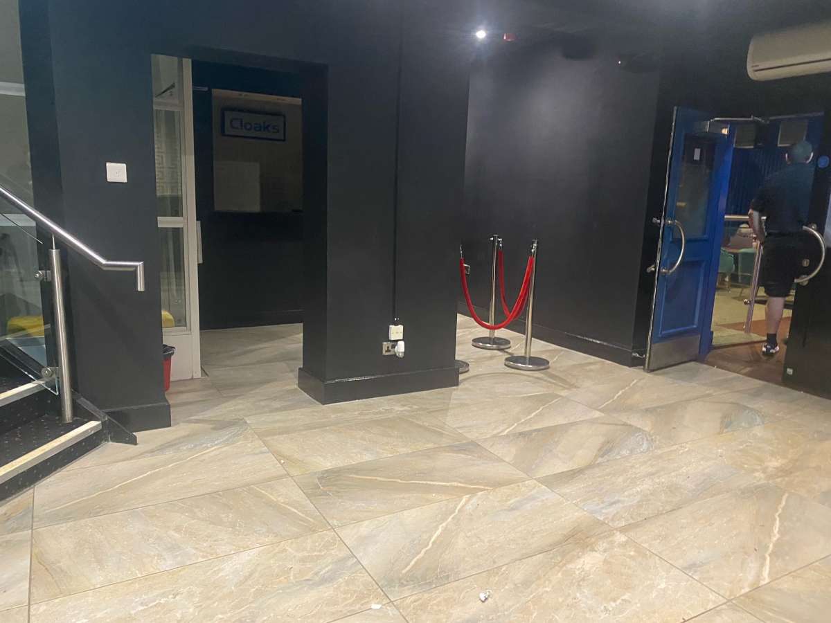 Leisure in Telford - photo 2