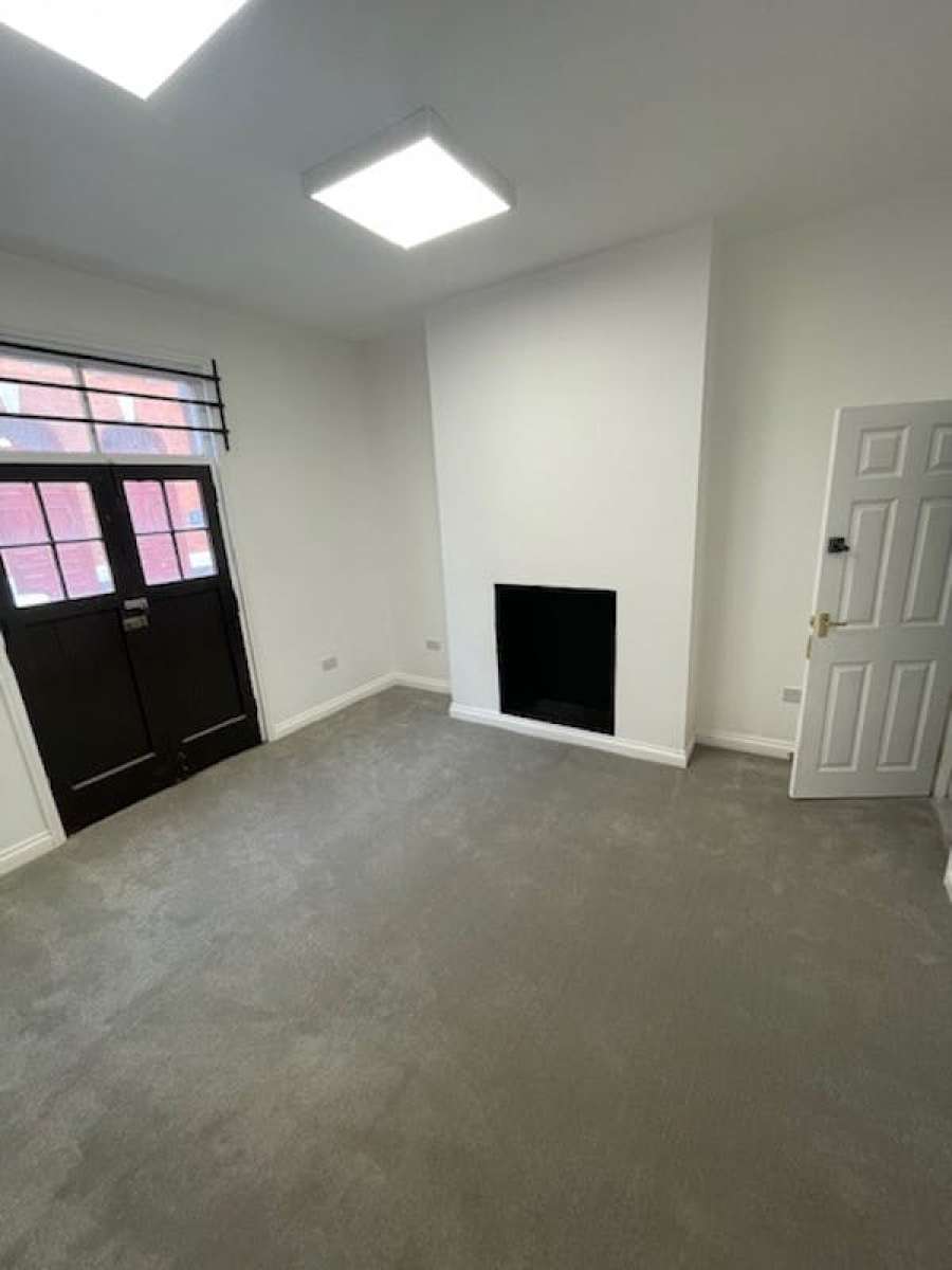 Office in Birmingham - photo 4