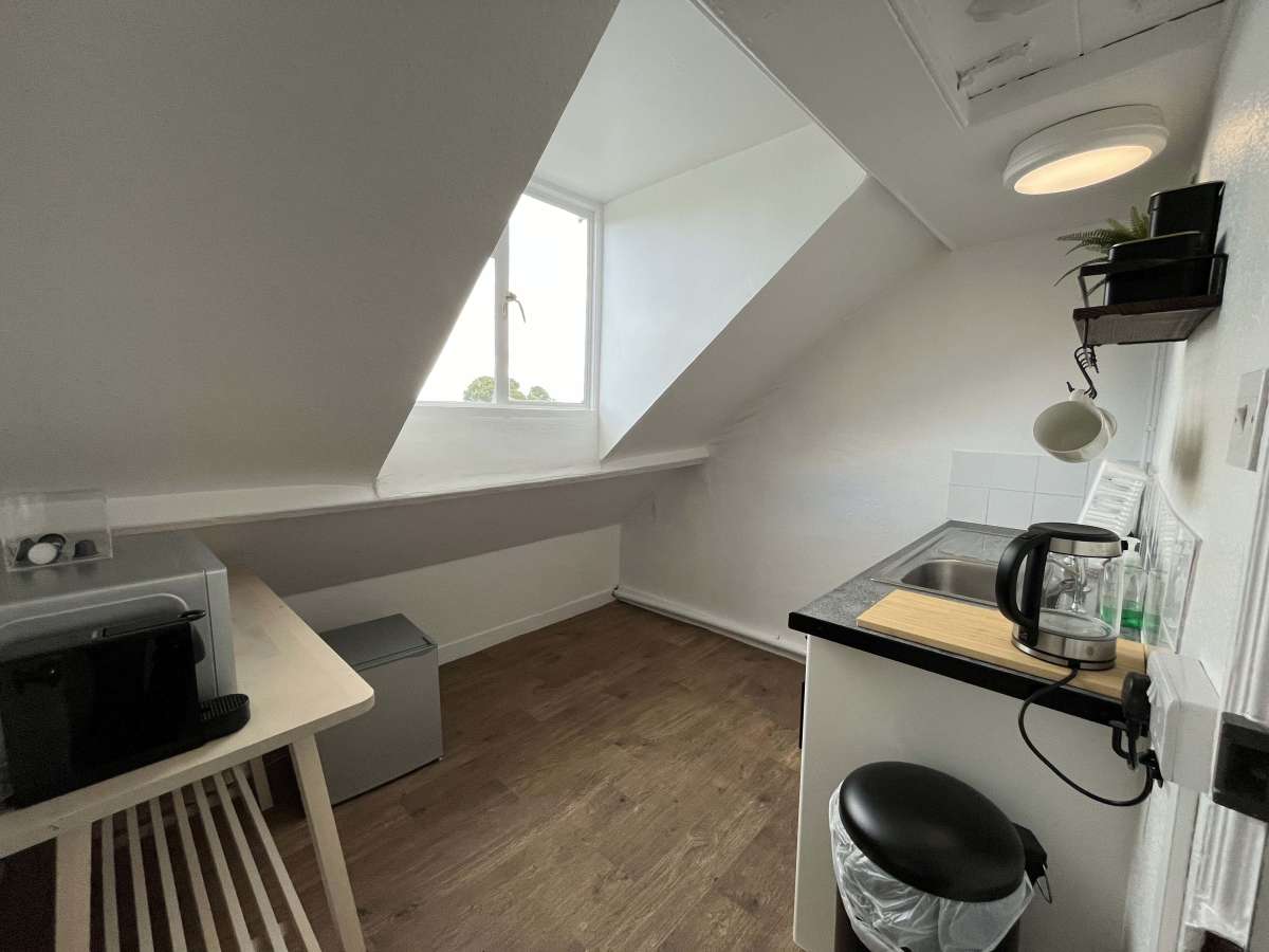 Office in Exeter - photo 4