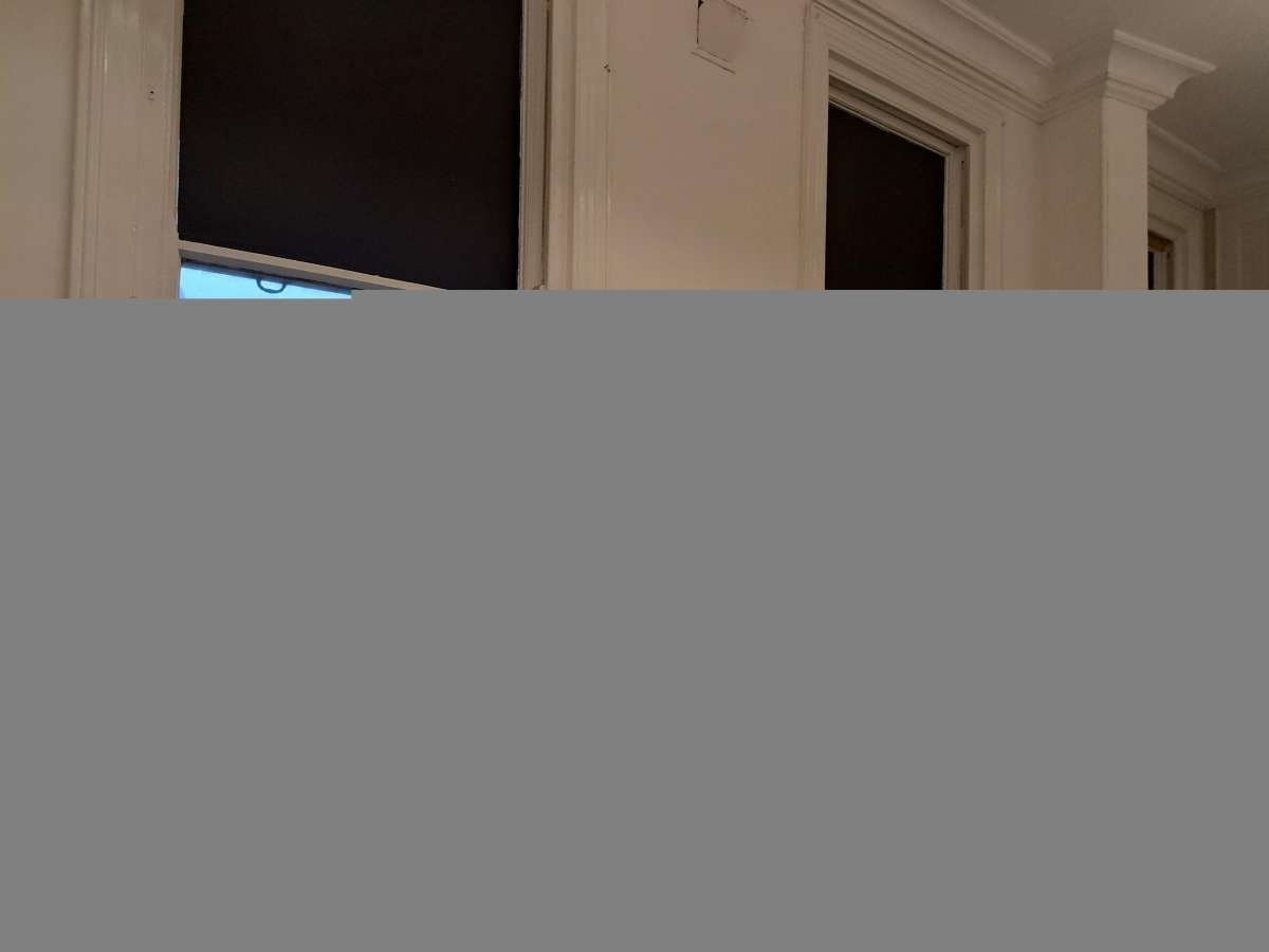 Office in Maidstone - photo 4