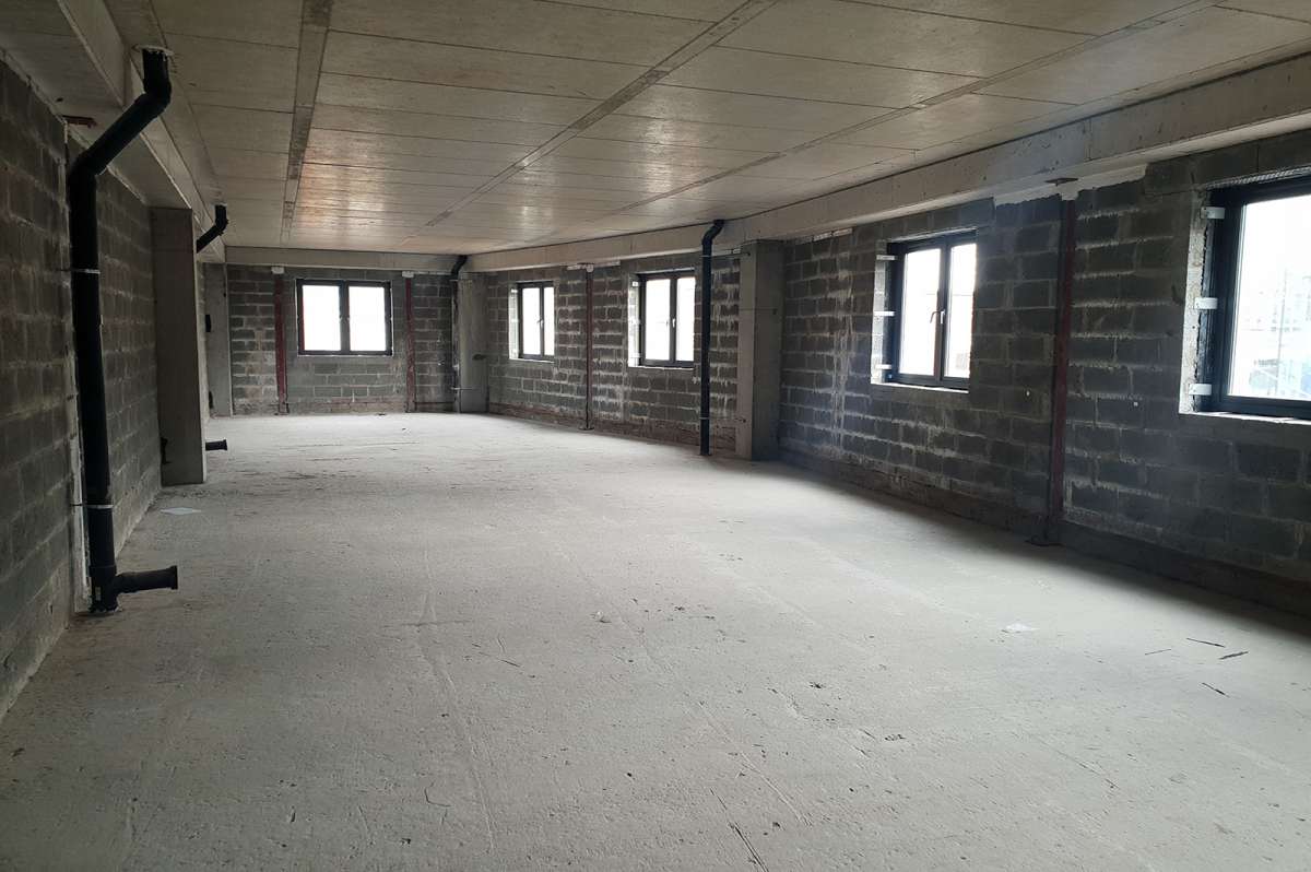 Office in Belfast - photo 3