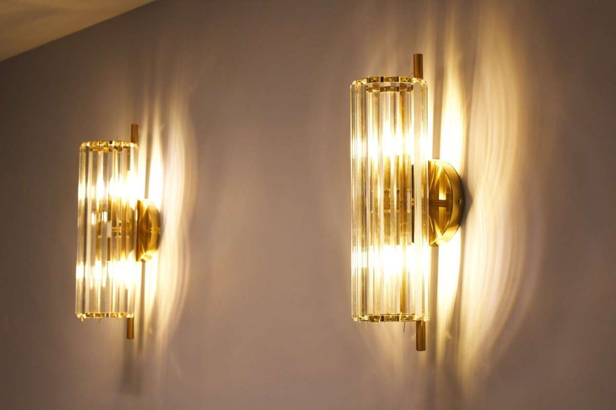 Office in Birmingham - photo 4