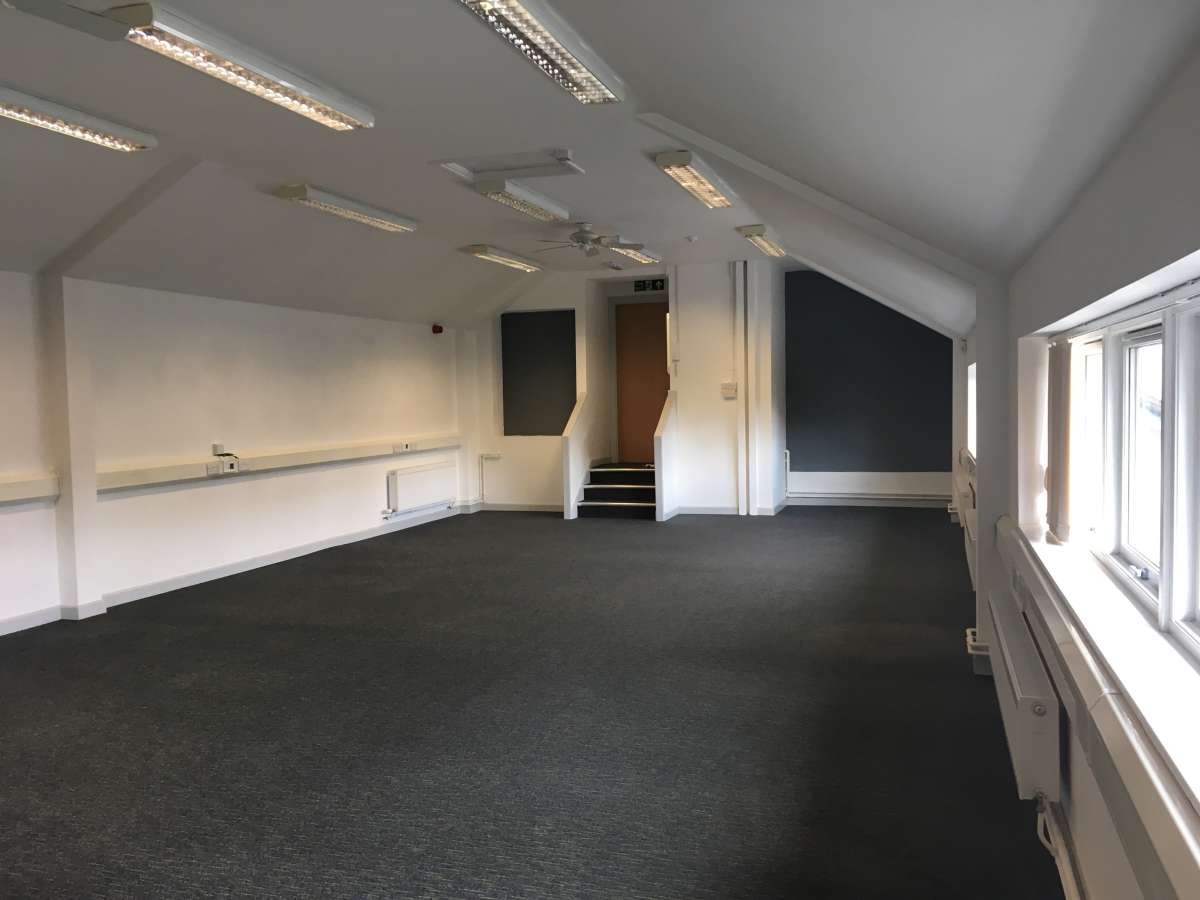 Office in Windermere - photo 2