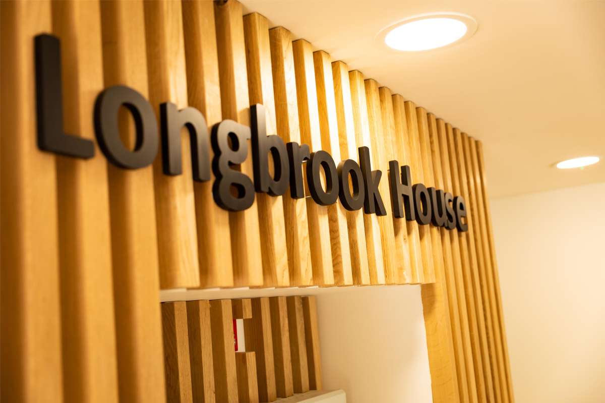 Office in Exeter - photo 3