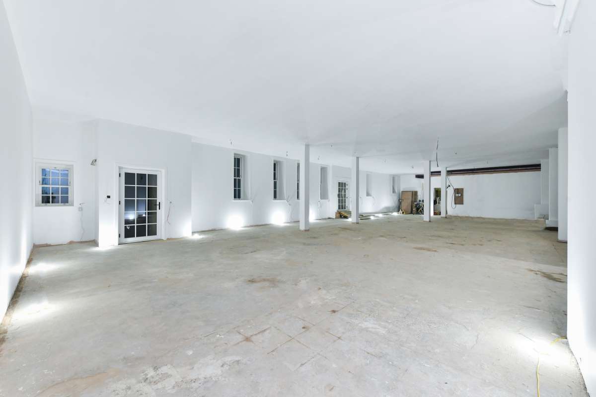 Office in Nottingham - photo 2