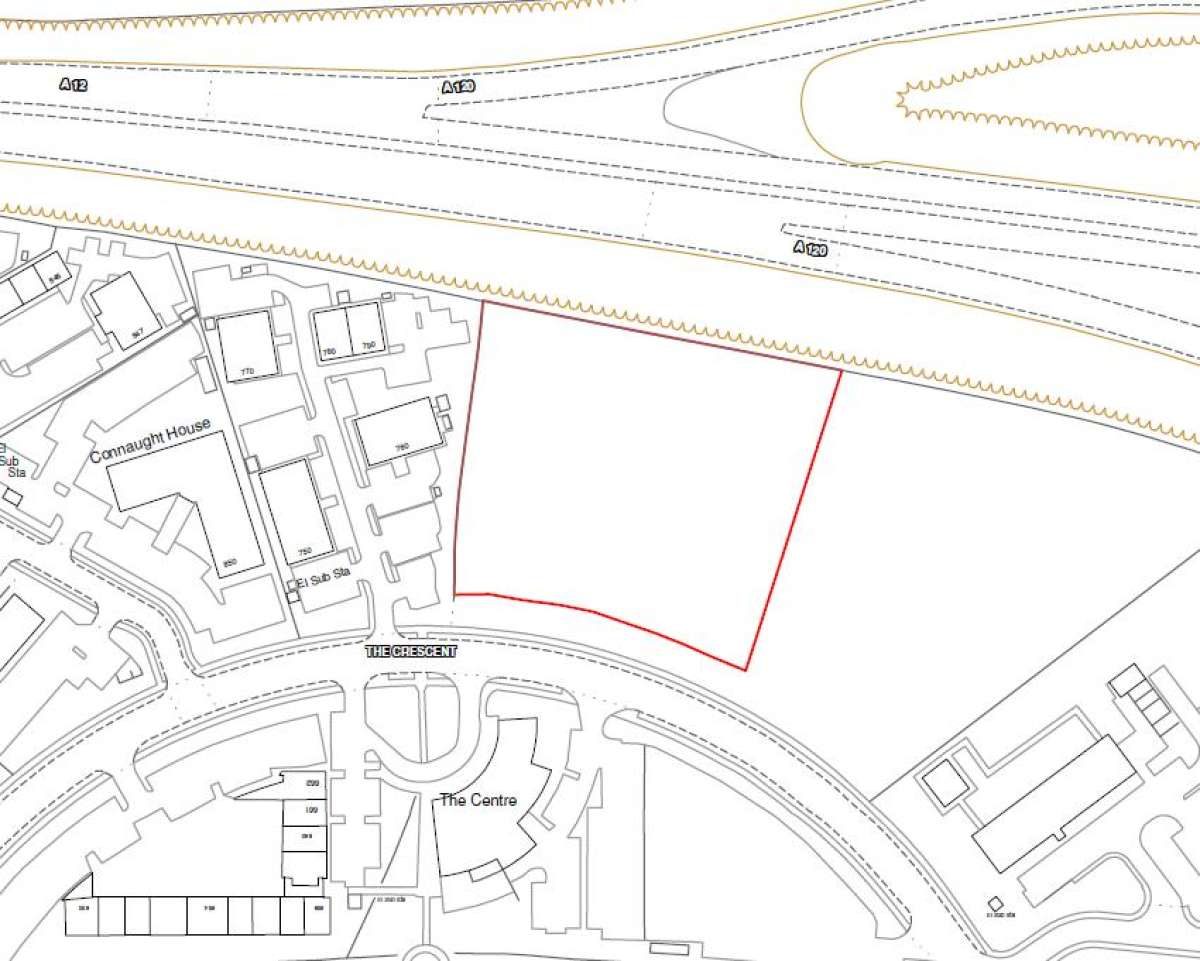 Office in Colchester - photo 3