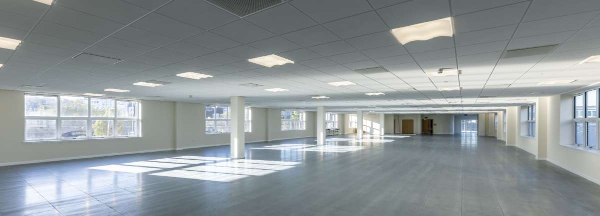 Office in Aberdeen - photo 4