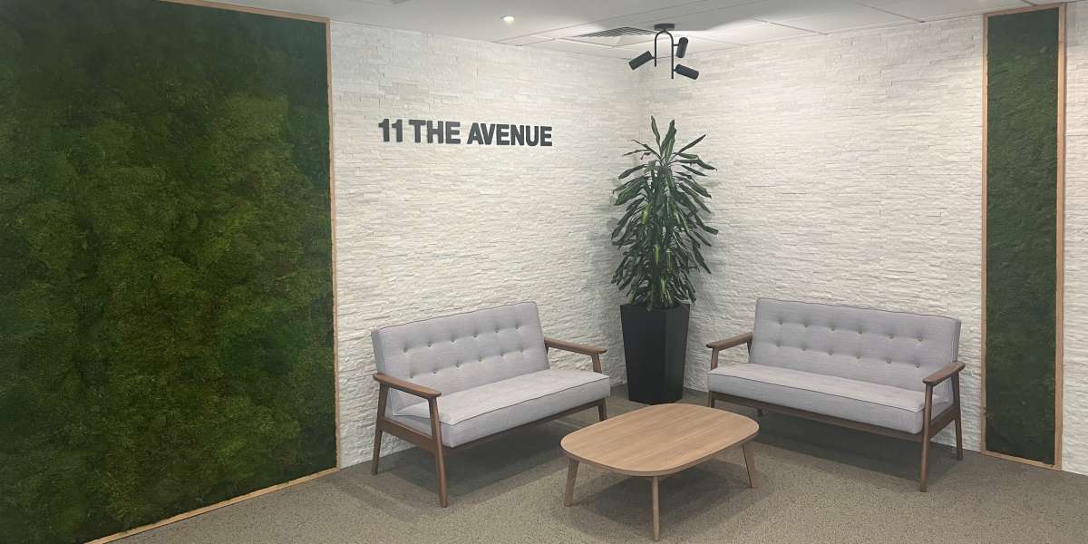 Office in Southampton - photo 2