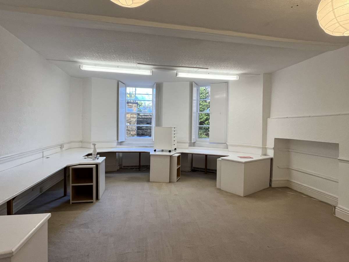 Office in Bath - photo 4