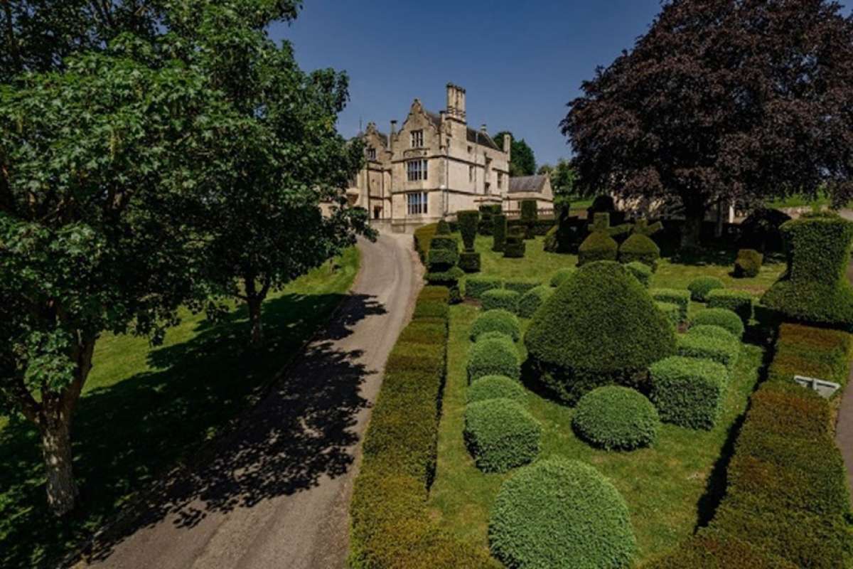 Office in Westbury - photo 4