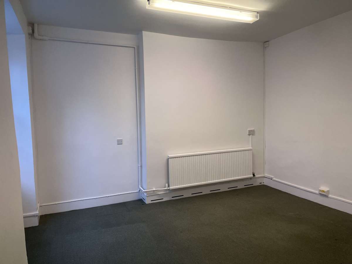 Office in Exeter - photo 4