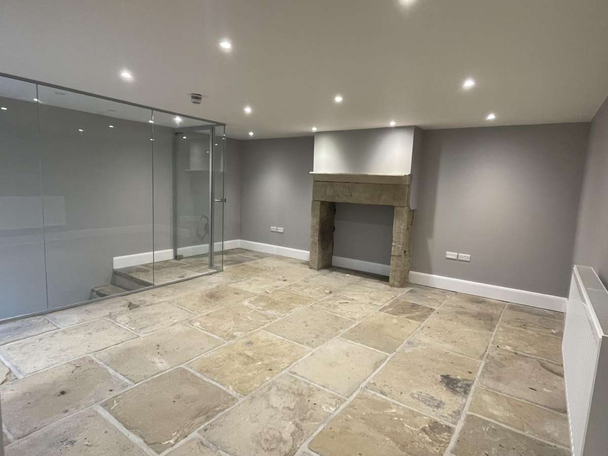 Office in Hebden Bridge - photo 3