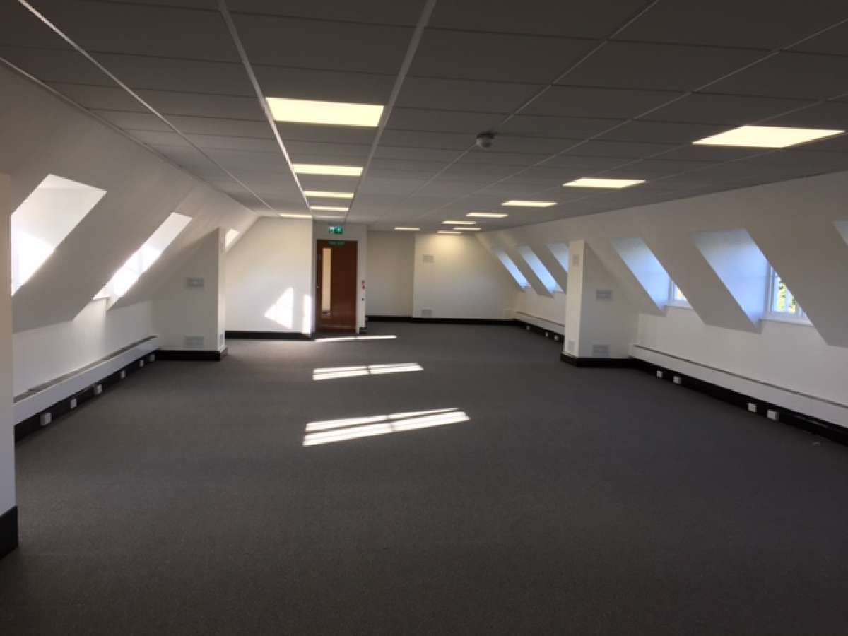 Office in Exeter - photo 4