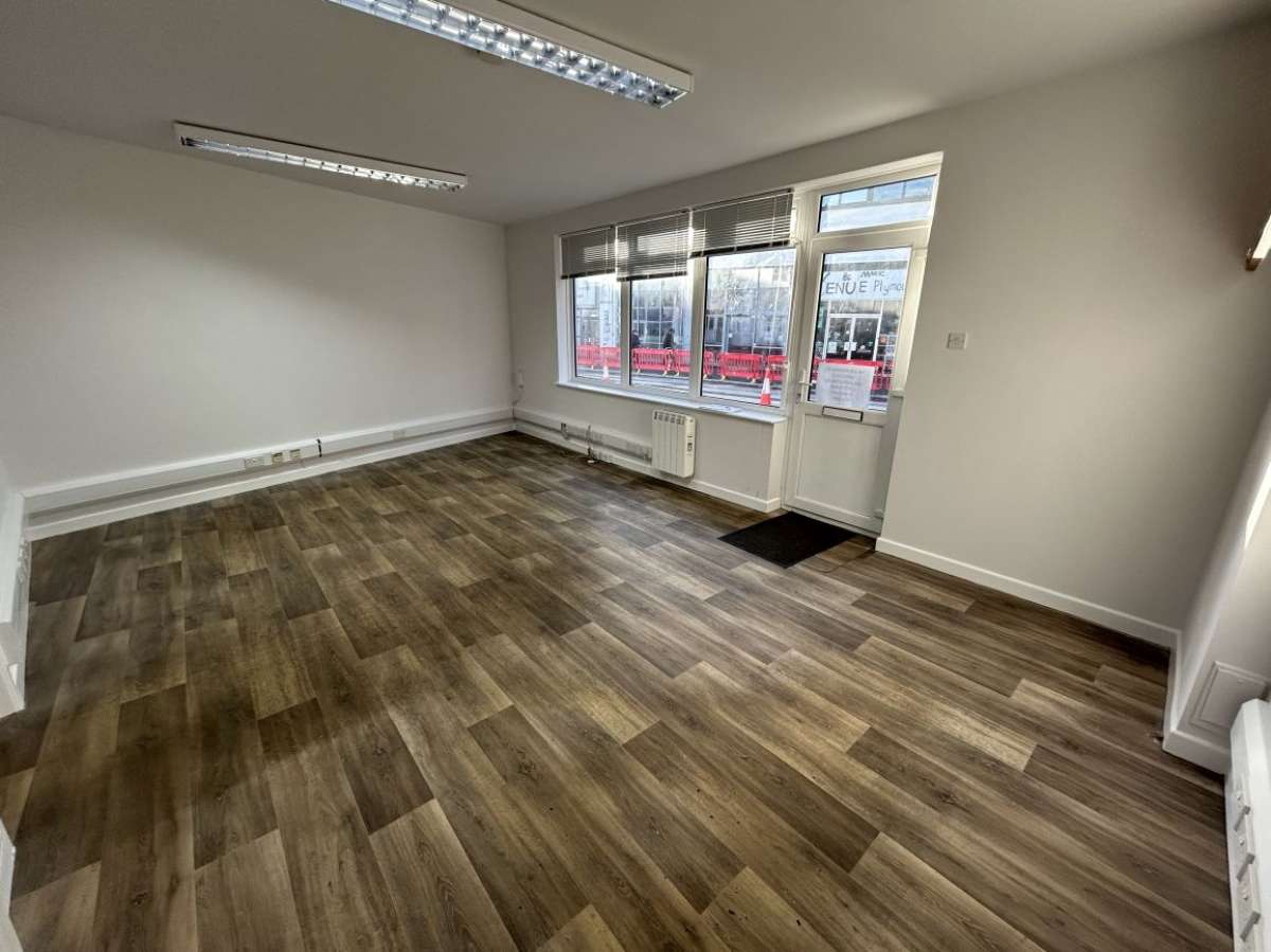 Office in Plymouth - photo 2