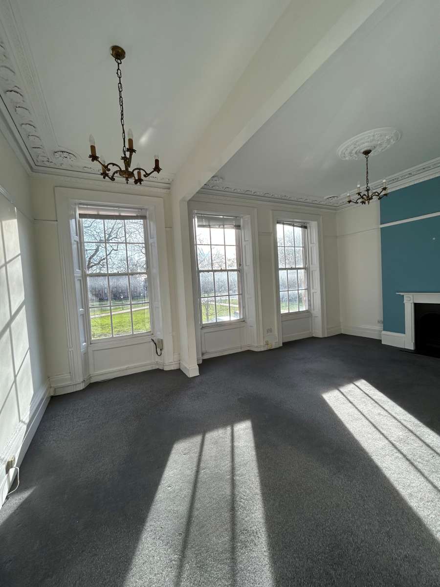 Office in Bristol - photo 3