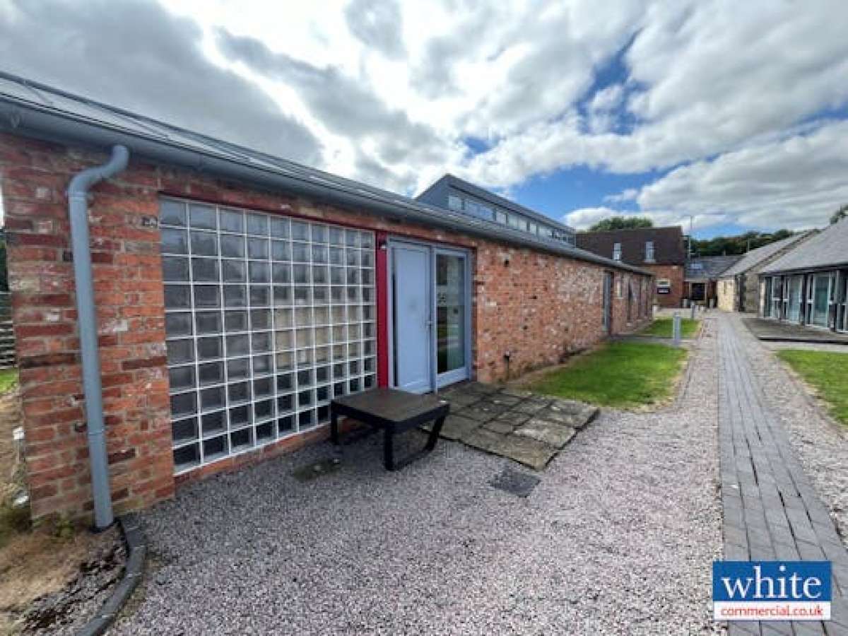 Office in Ashorne, Warwick - photo 2