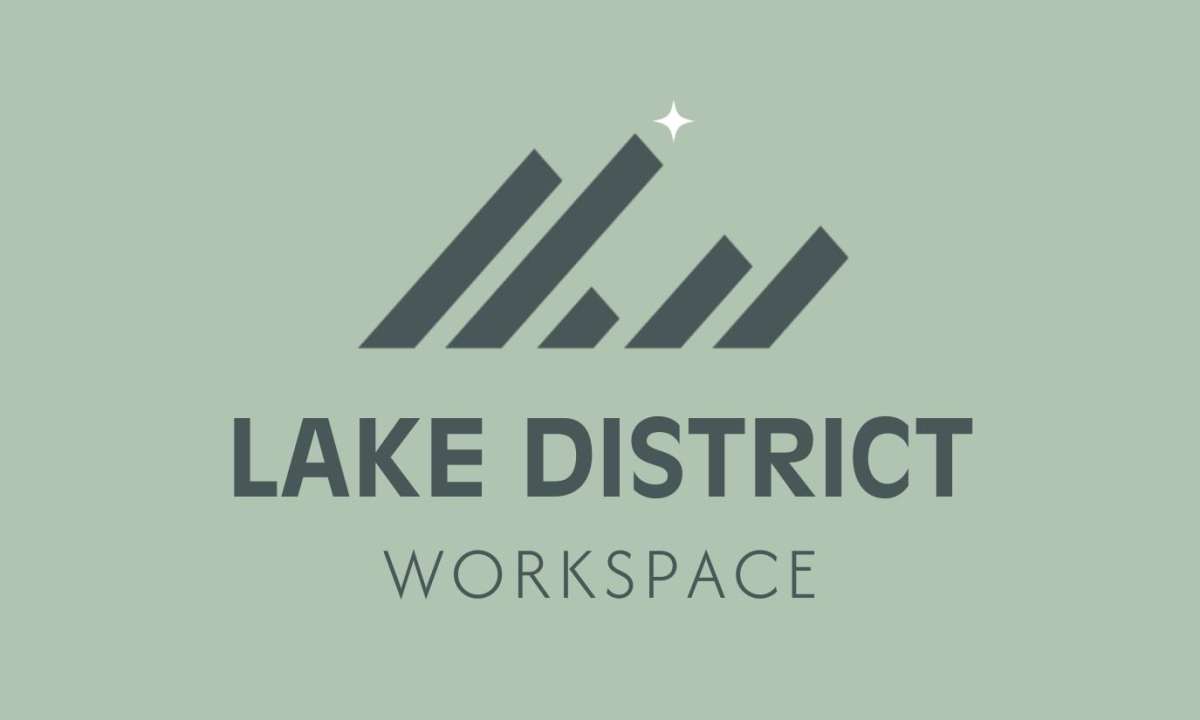 Office in Windermere - photo 2