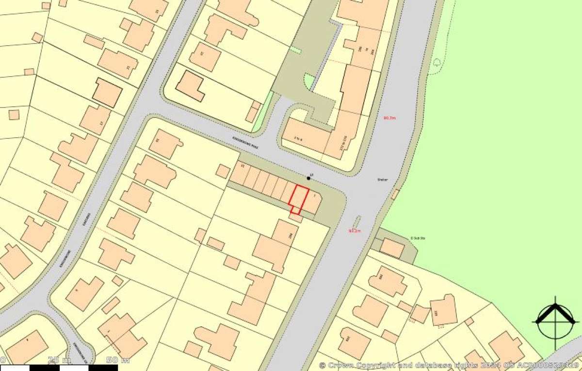 Office in Edinburgh - photo 4