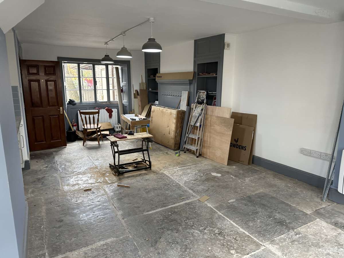 Office in Cheddar - photo 2