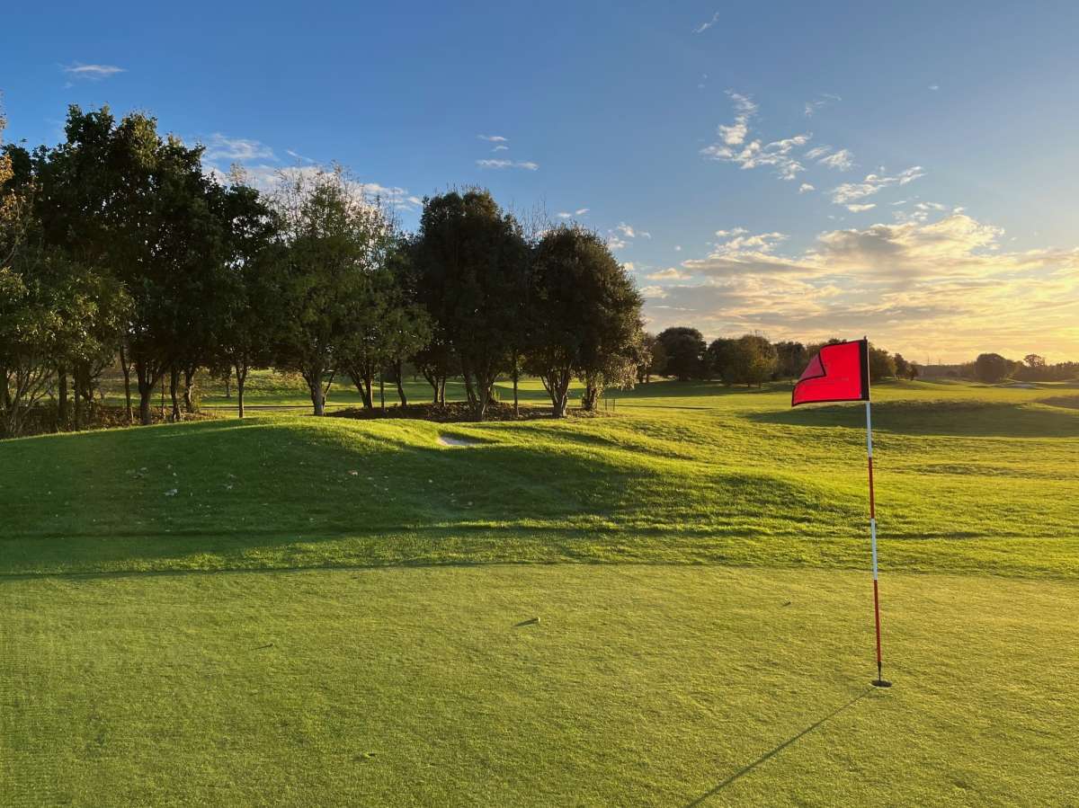 Office in Fareham - photo 2