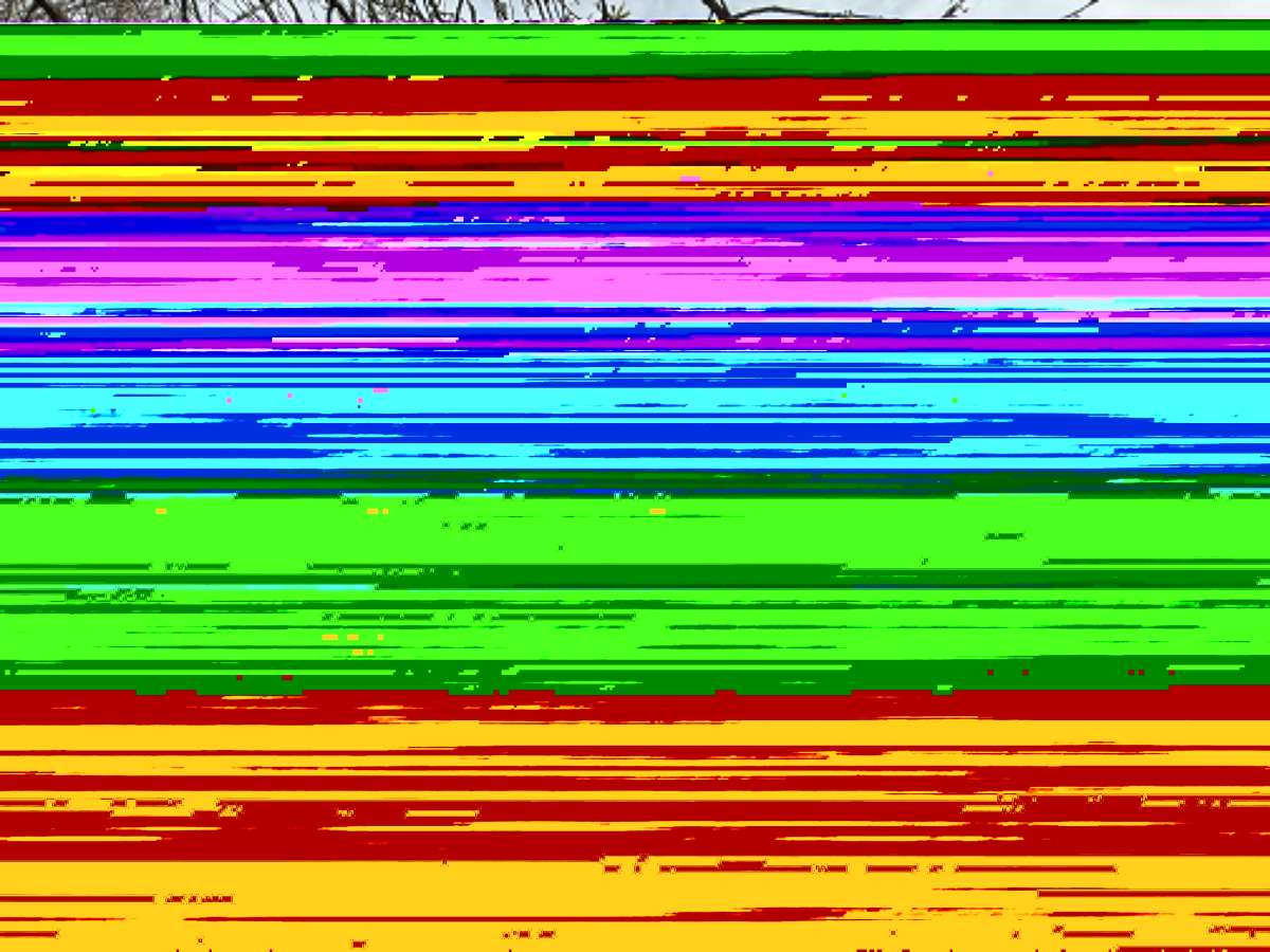 Office in Bishops Waltham - photo 2