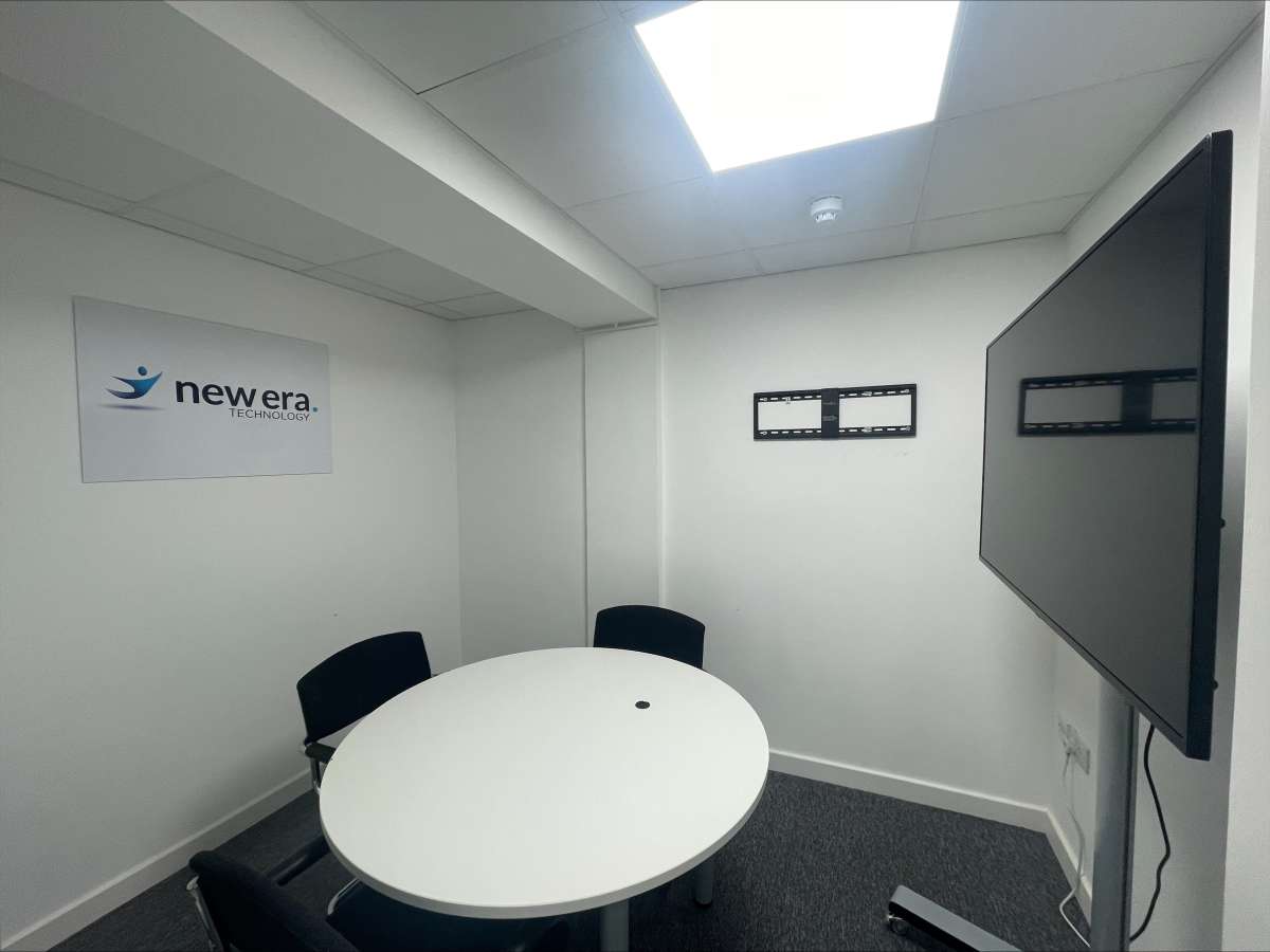 Office in Brighton - photo 2