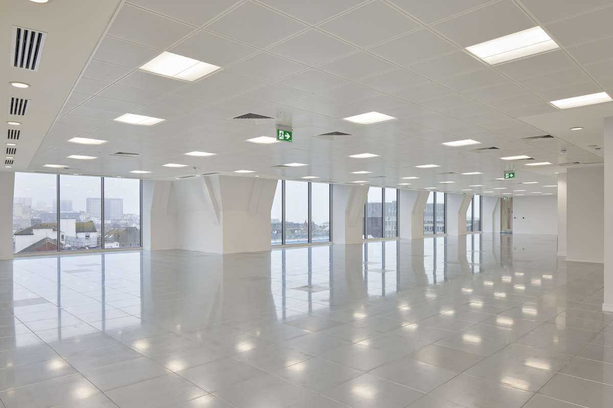 Office in Brighton - photo 4