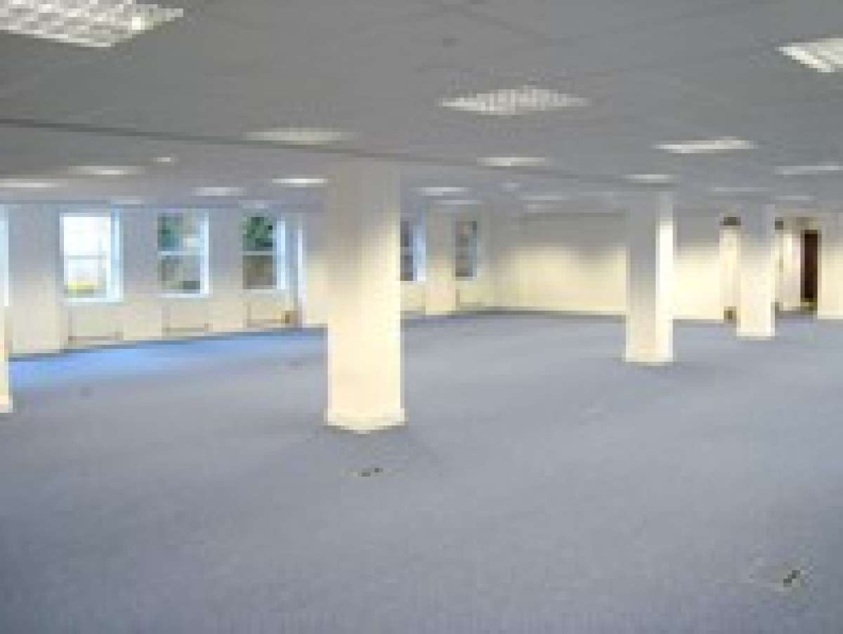 Office in Brighton - photo 2