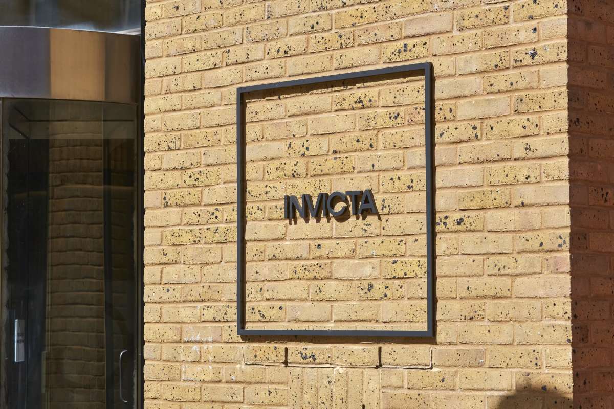 Office in Brighton - photo 2