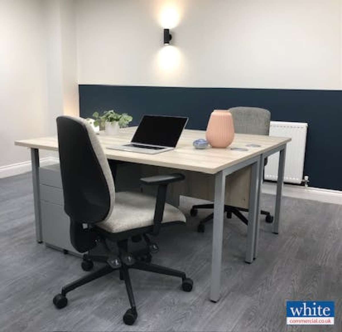 Office in Towcester - photo 3