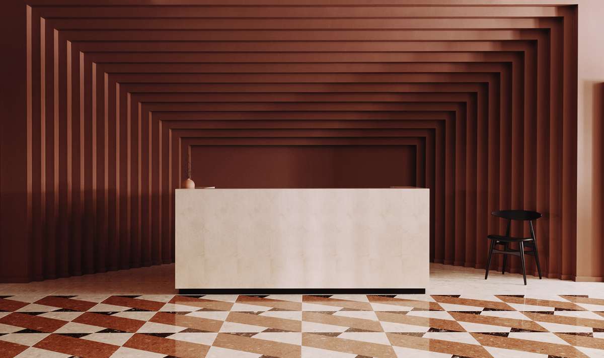 Office in London - photo 3