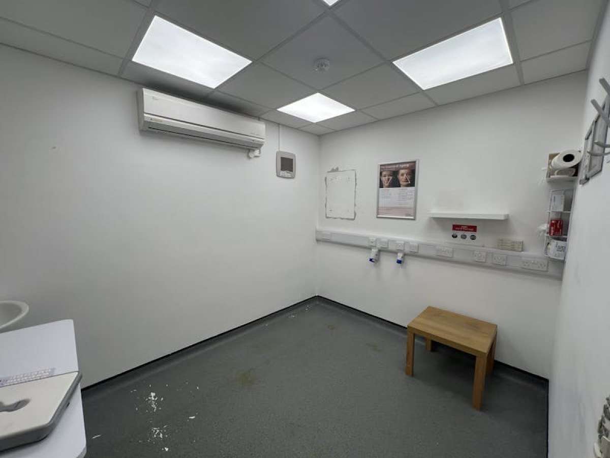 Office in Portsmouth - photo 4