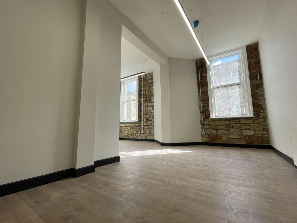 Office in Halifax - photo 3