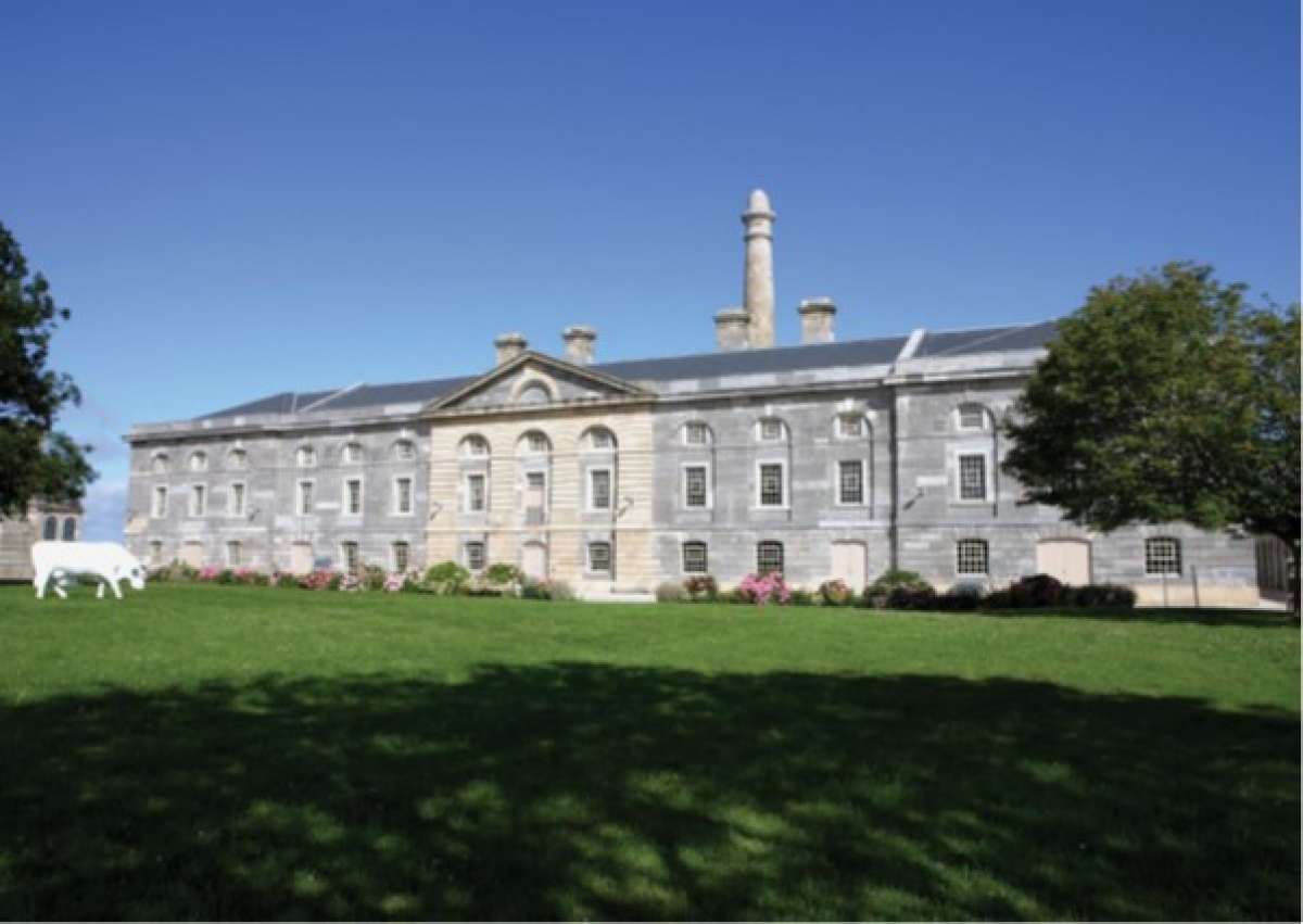 Office in Plymouth - photo 2