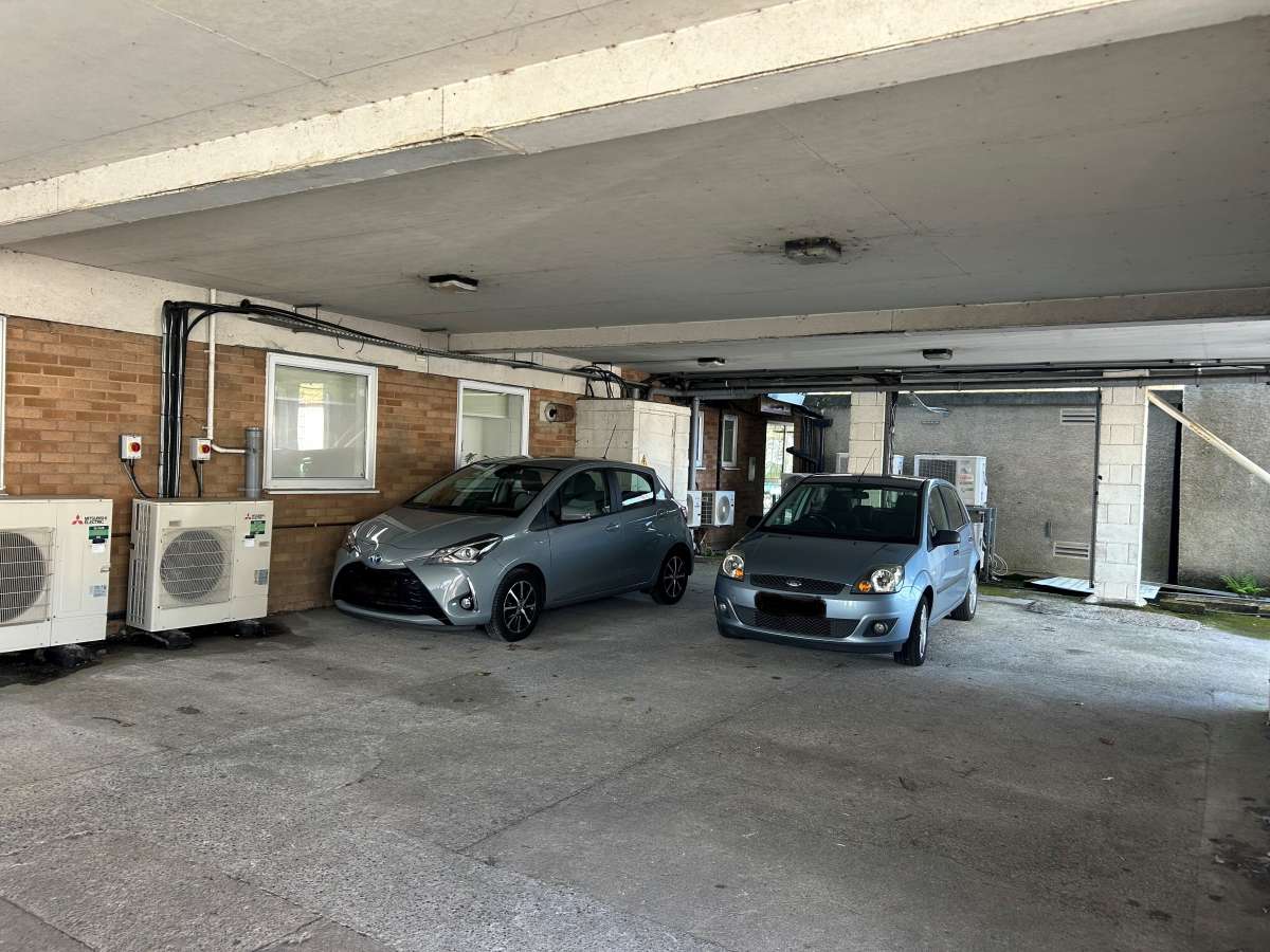 Office in Totnes - photo 2