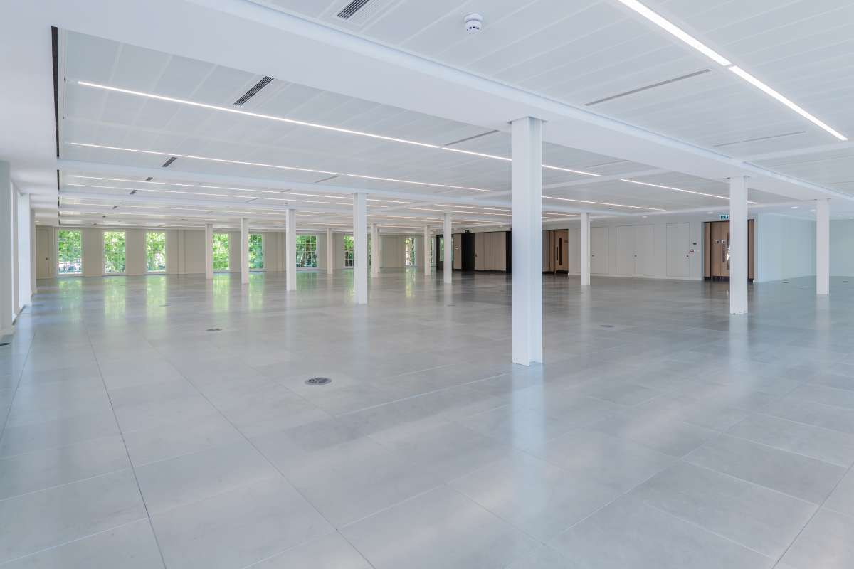 Office in Bristol - photo 4