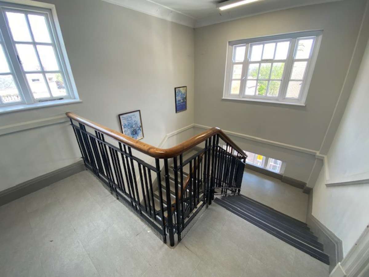 Office in St Neots - photo 2