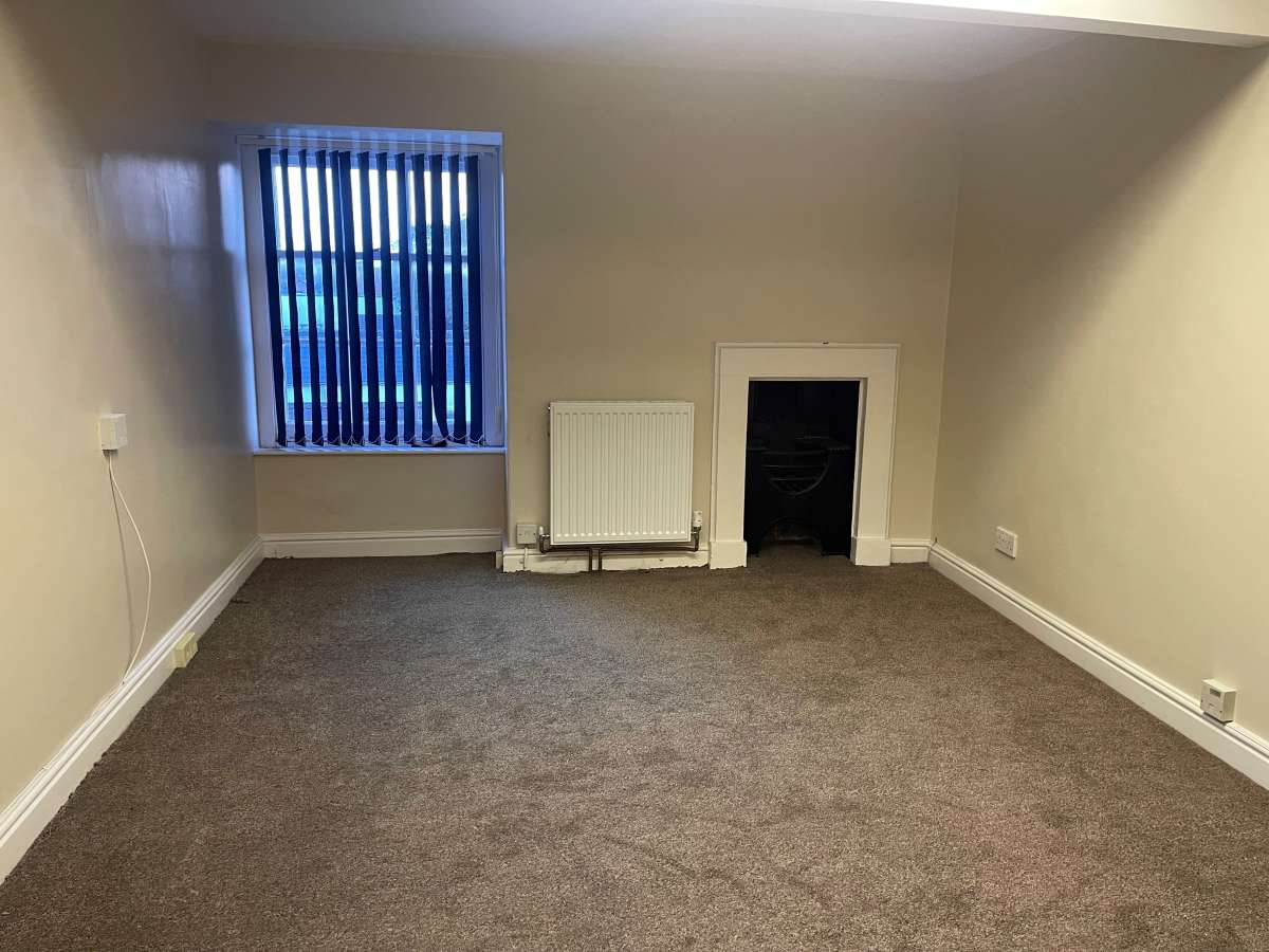 Office in Westbury - photo 4