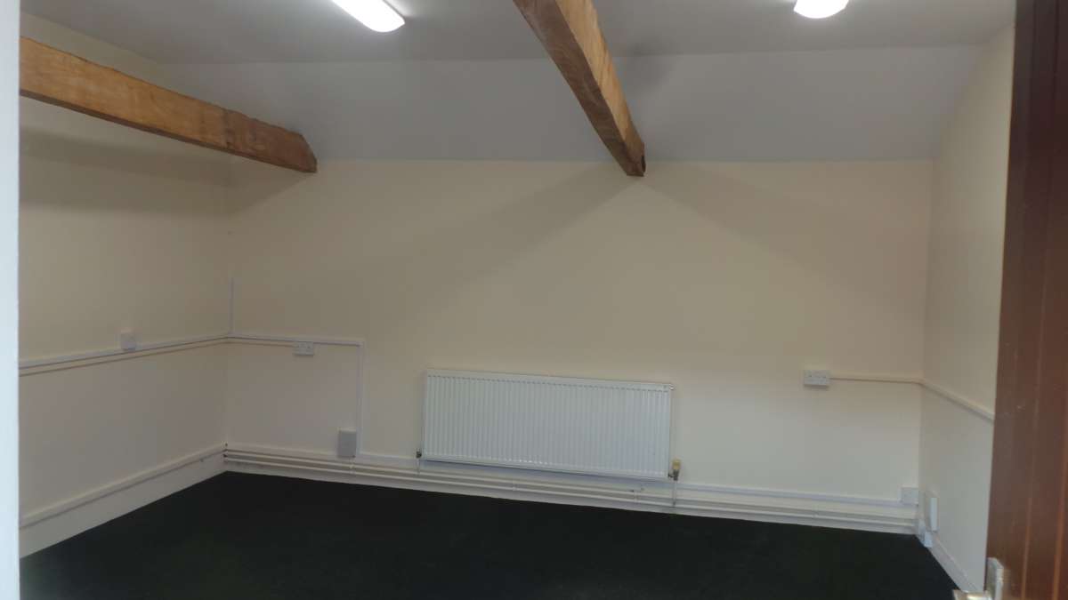 Office in Faversham - photo 2