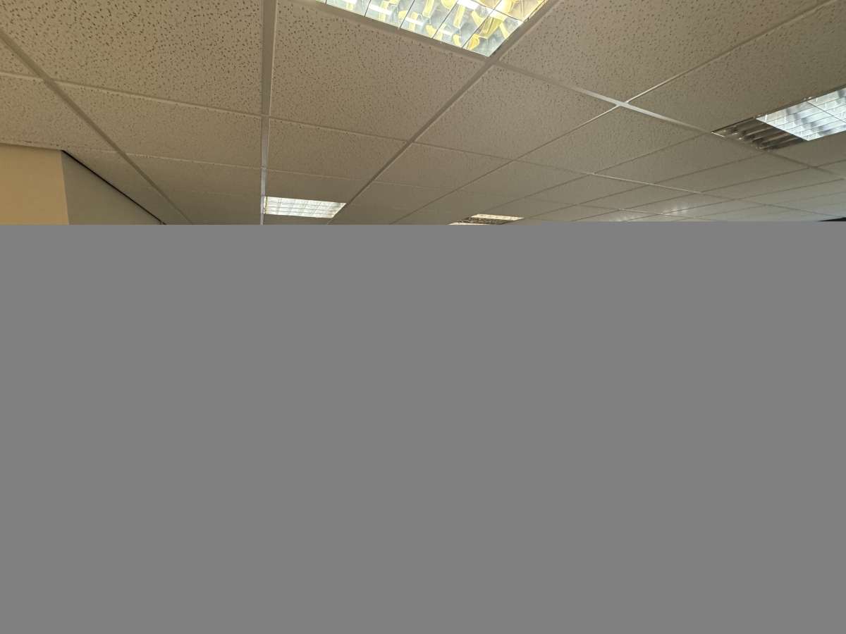 Office in Enderby - photo 3