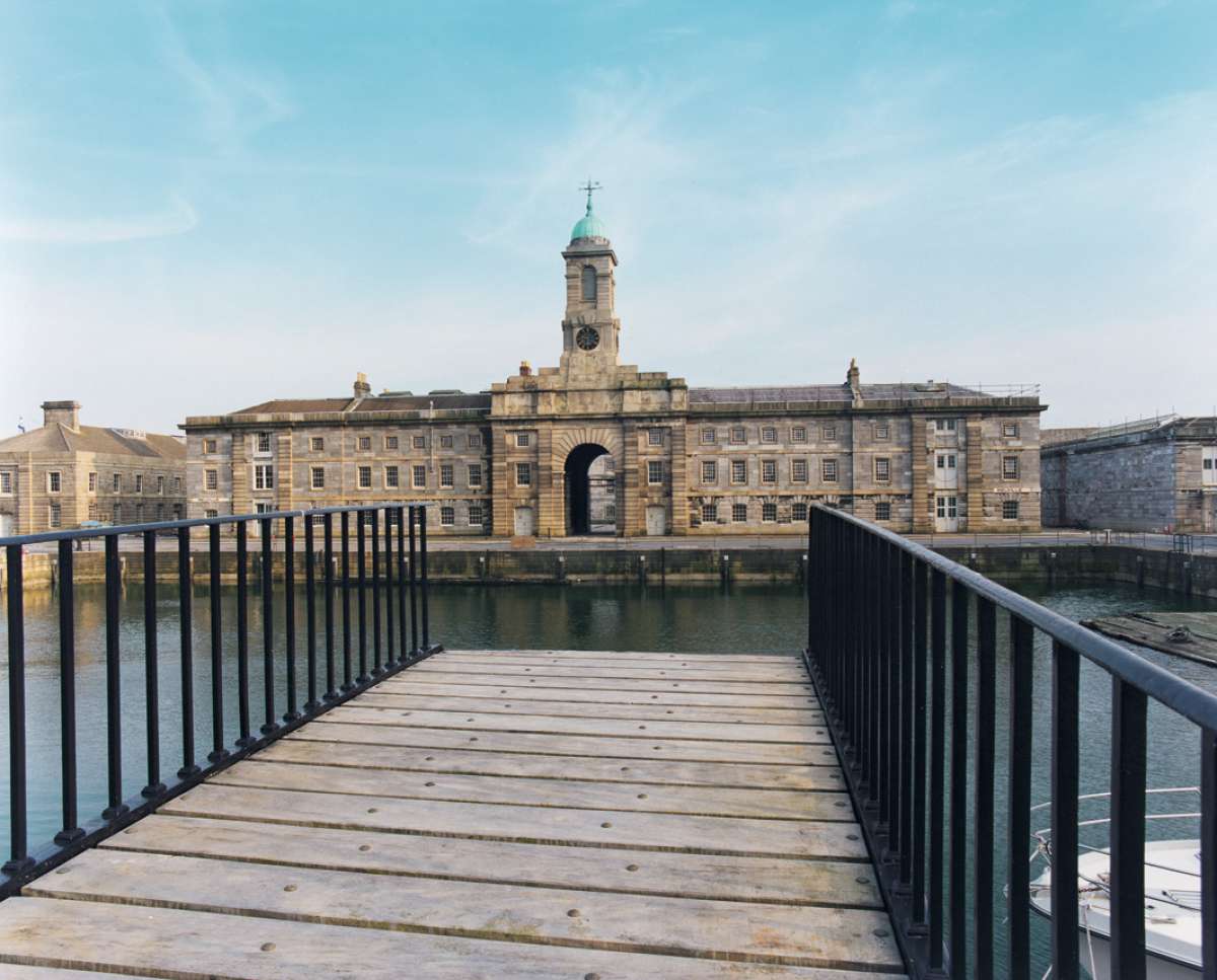 Office in Plymouth - photo 2
